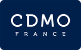 CDMO France